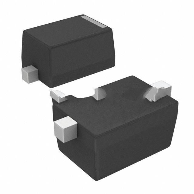 CMO5V0LC TR